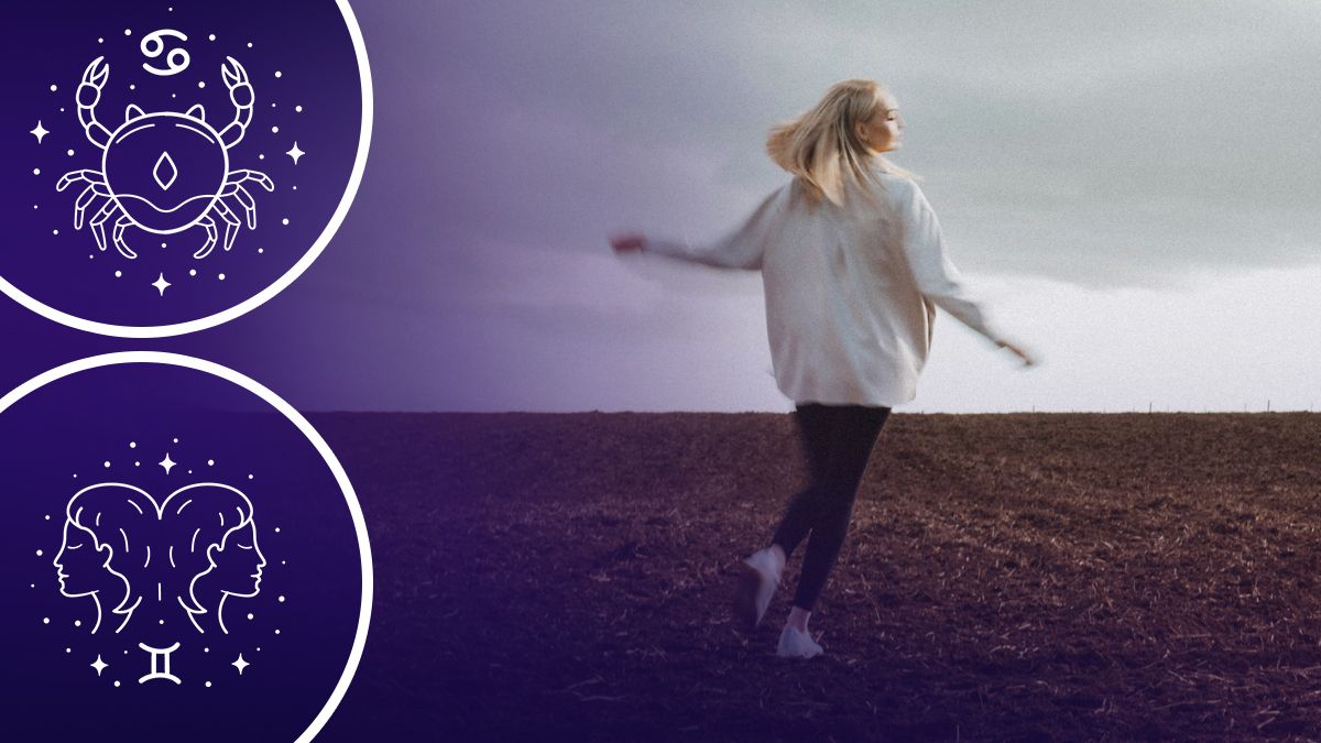 У кого зі знаків зодіаку є особливий дар