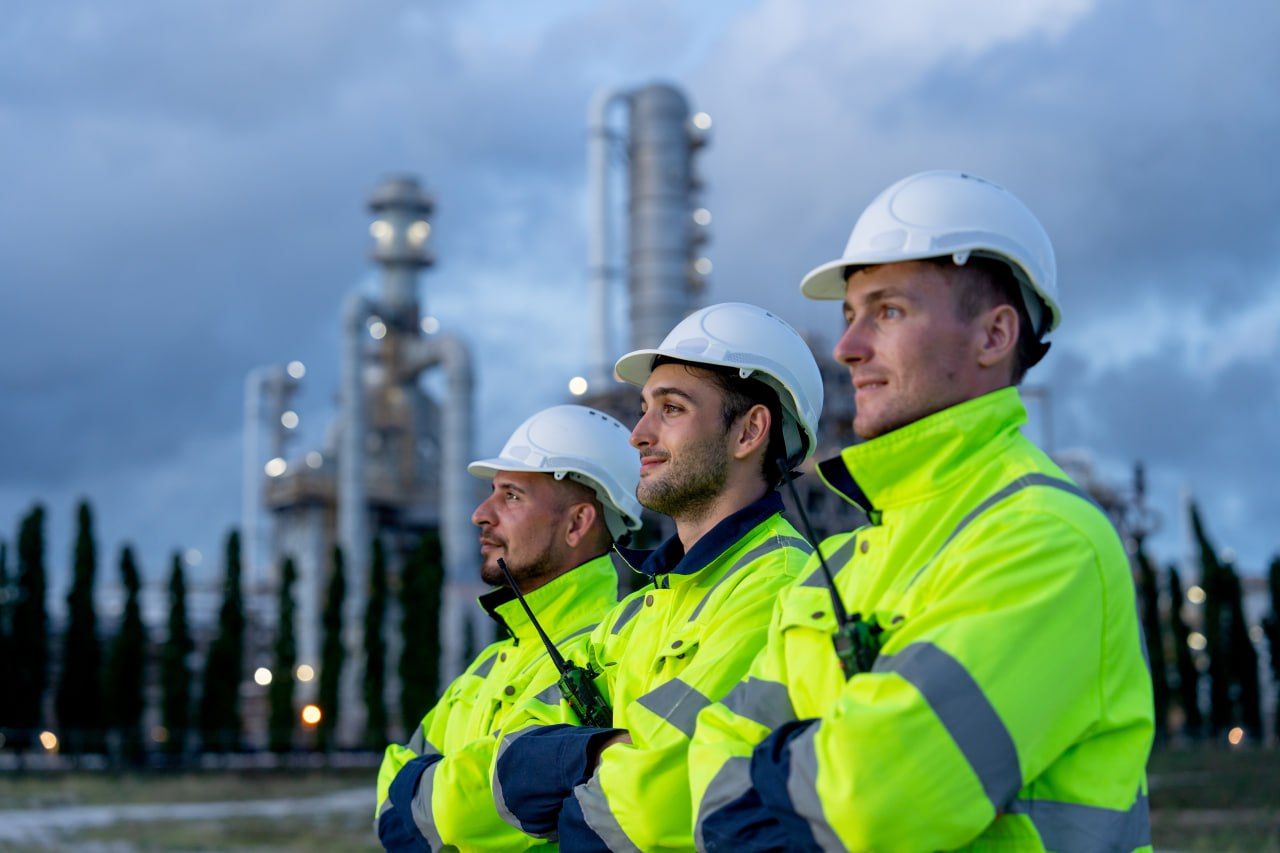 Украину ждет восстановление после войны Украину ждет восстановление после войны