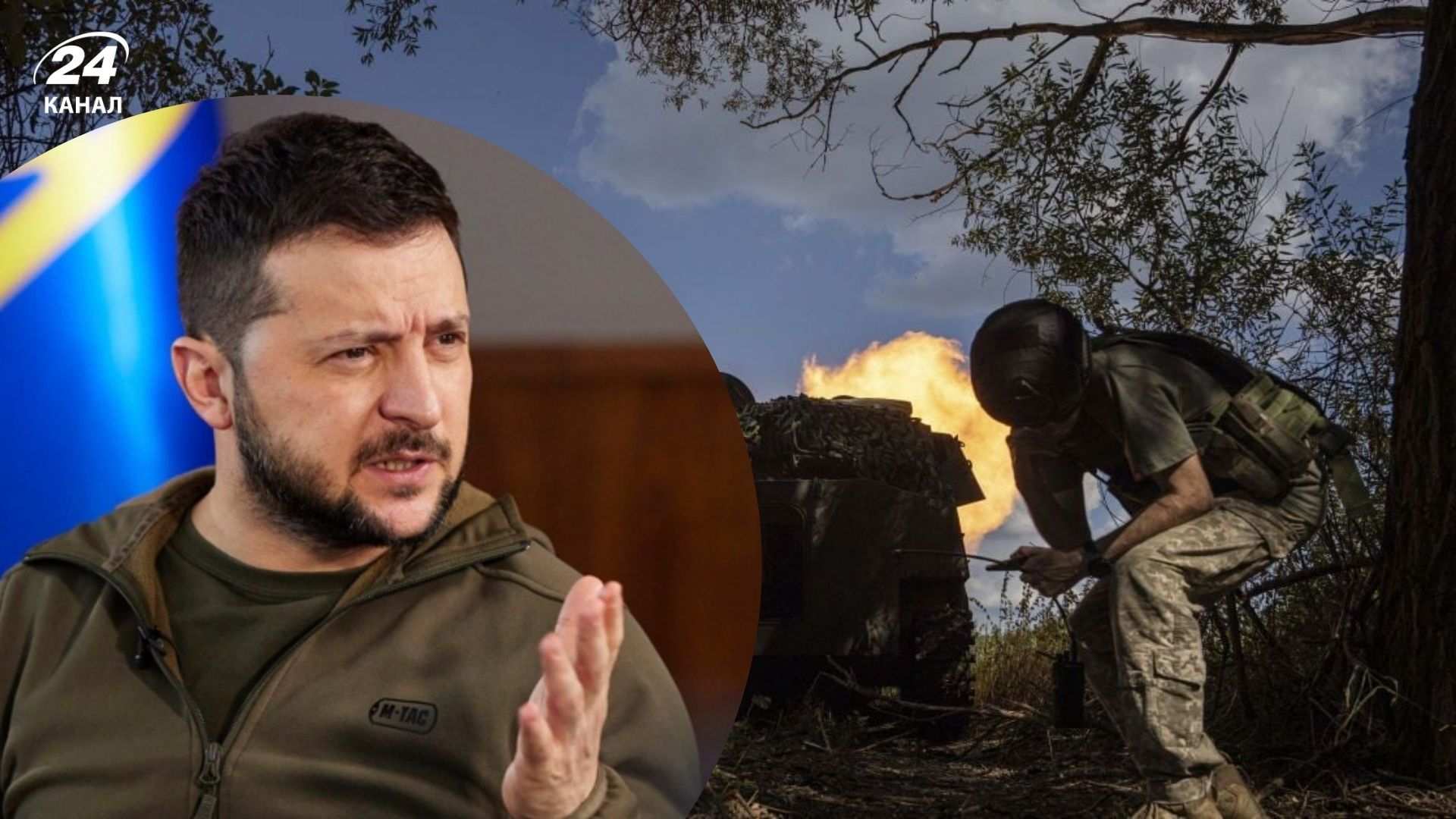 Зеленський розкрив, коли буде обговорення плану закінчення війни Зеленський розкрив, коли буде обговорення плану закінчення війни