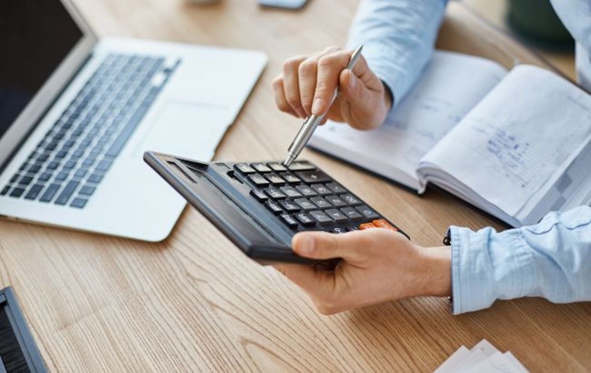 Продаж квартири у 2025 році - коли податки можна не платити зовсім Продаж квартири у 2025 році - коли податки можна не платити зовсім