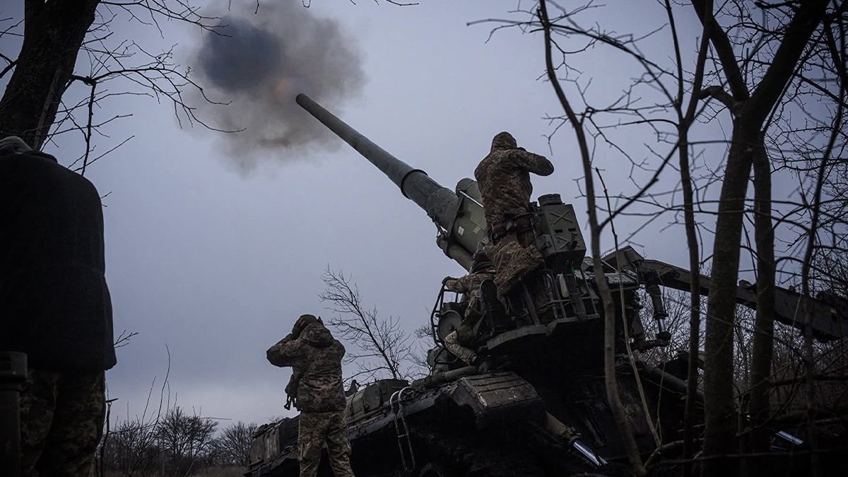 Сводка Гештаба с фронта на вечер 28 октября