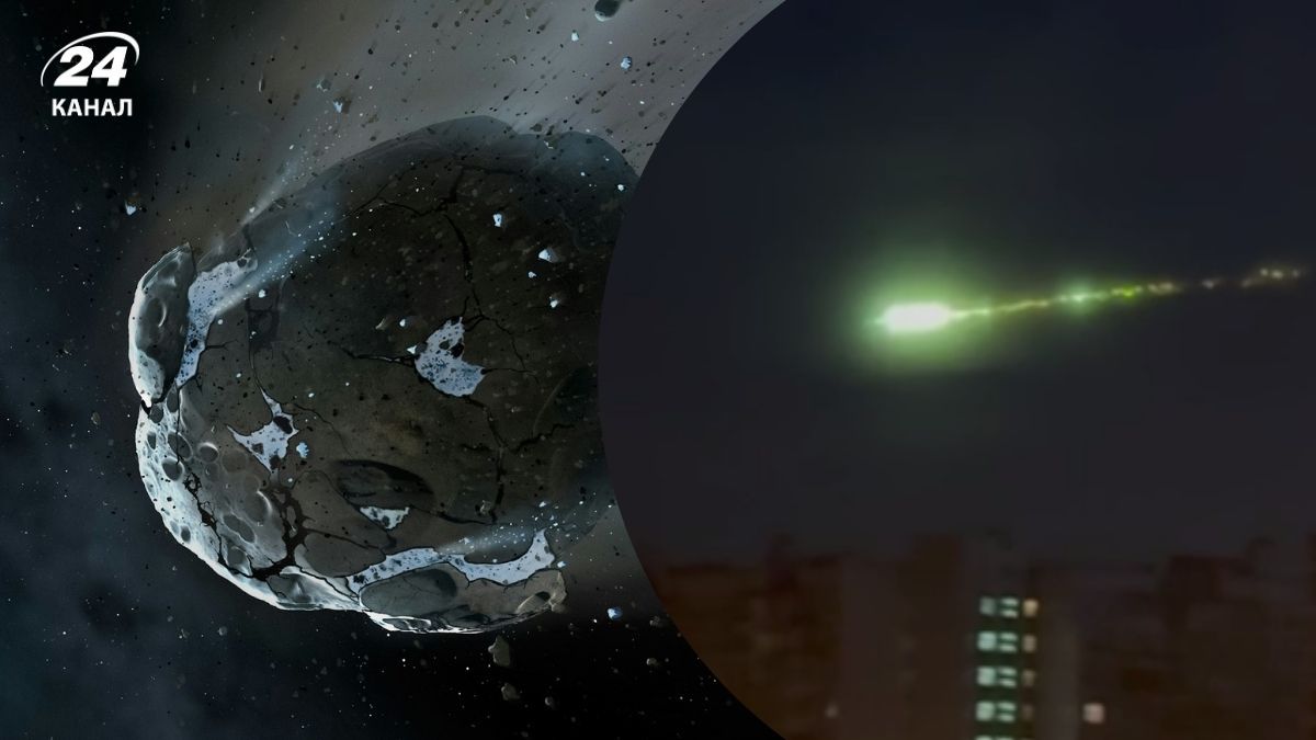 Что вспыхнуло над Москвой Что вспыхнуло над Москвой