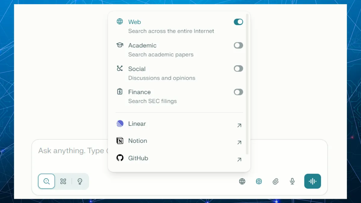 Недоумение Недоумение