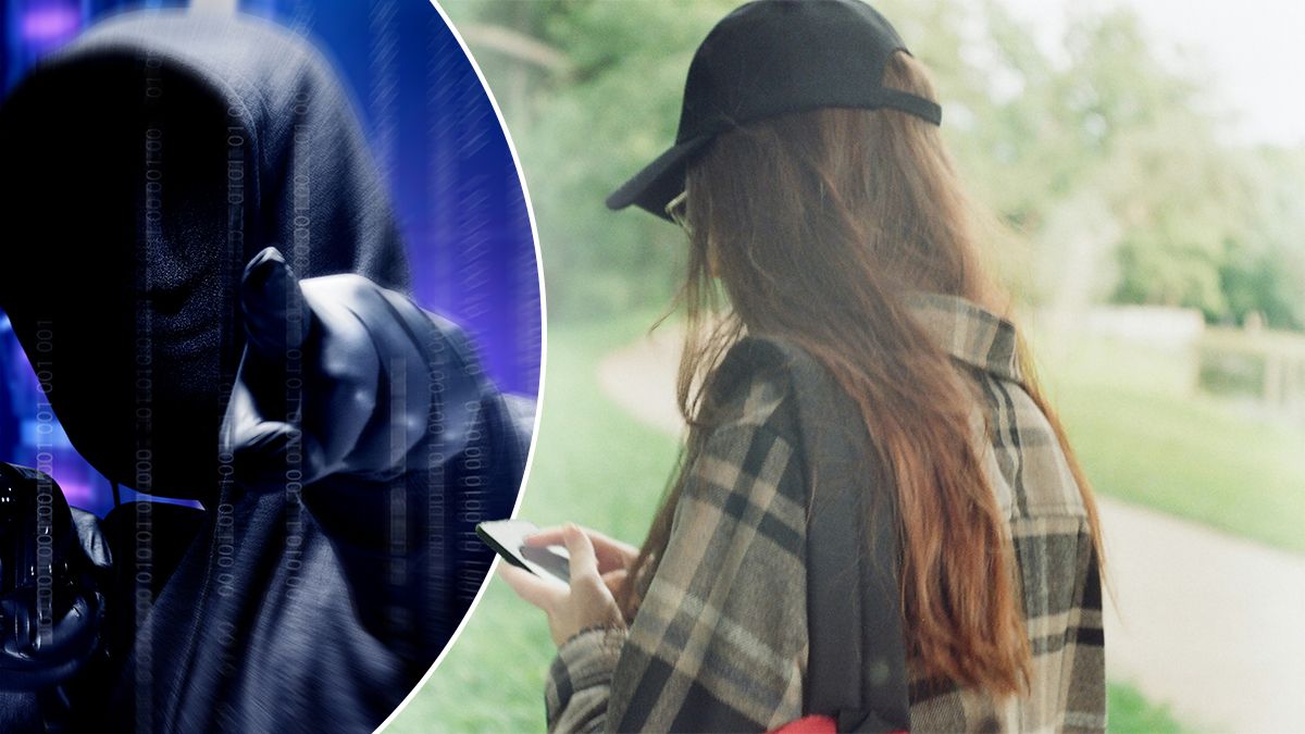 Австралия расшифровывает молодежный сленг для защиты детей