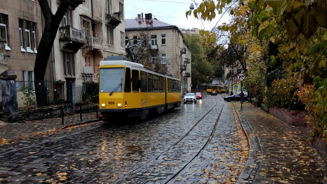 Погода в Украине 30 октября Погода в Украине 30 октября