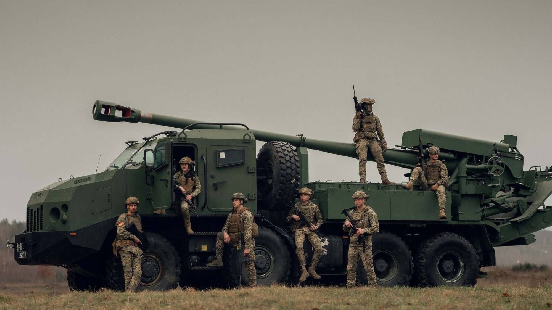 Інструктори у військових вишах отримуватимуть до 30 тисяч надбавки Інструктори у військових вишах отримуватимуть до 30 тисяч надбавки