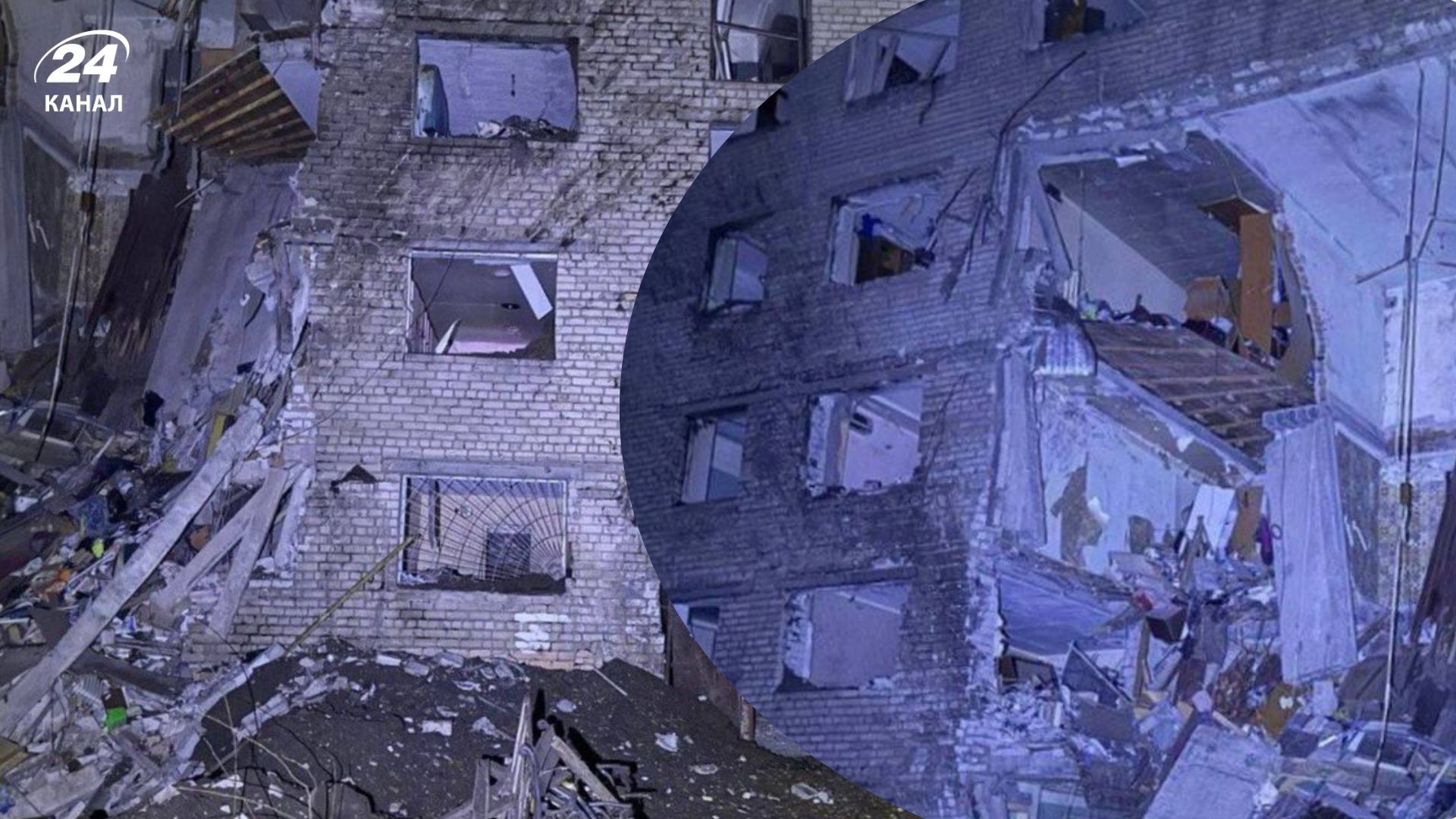 Атака на Запоріжжя і Дніпро 30 жовтня - що відомо про вибухи та удари ворога - 24 Канал Атака на Запоріжжя і Дніпро 30 жовтня - що відомо про вибухи та удари ворога - 24 Канал