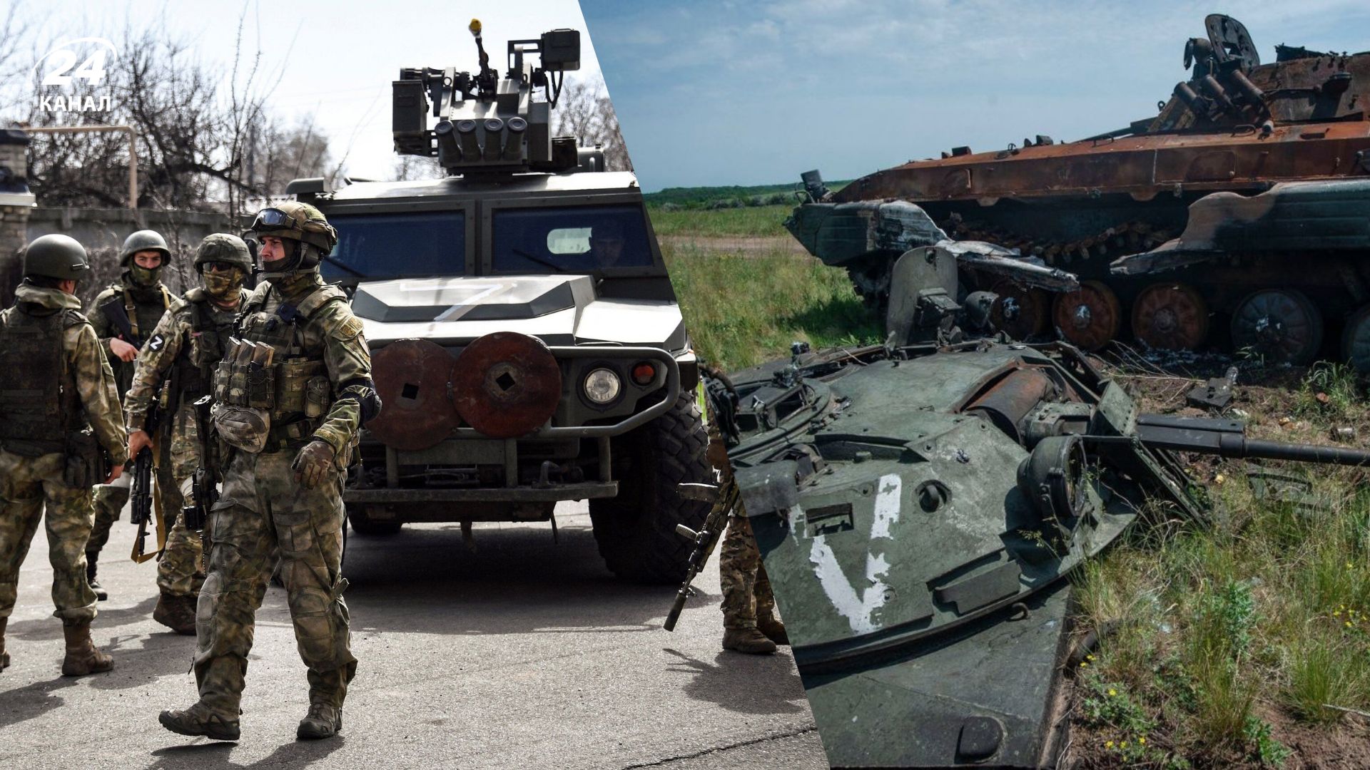 Нова тактика ворога на Покровському напрямку