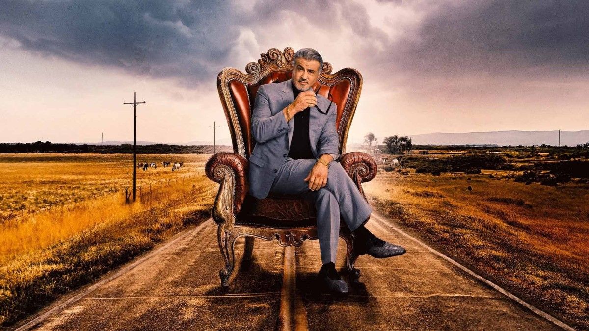 Топ сериалов с собственной озвучкой на Киевстар ТВ