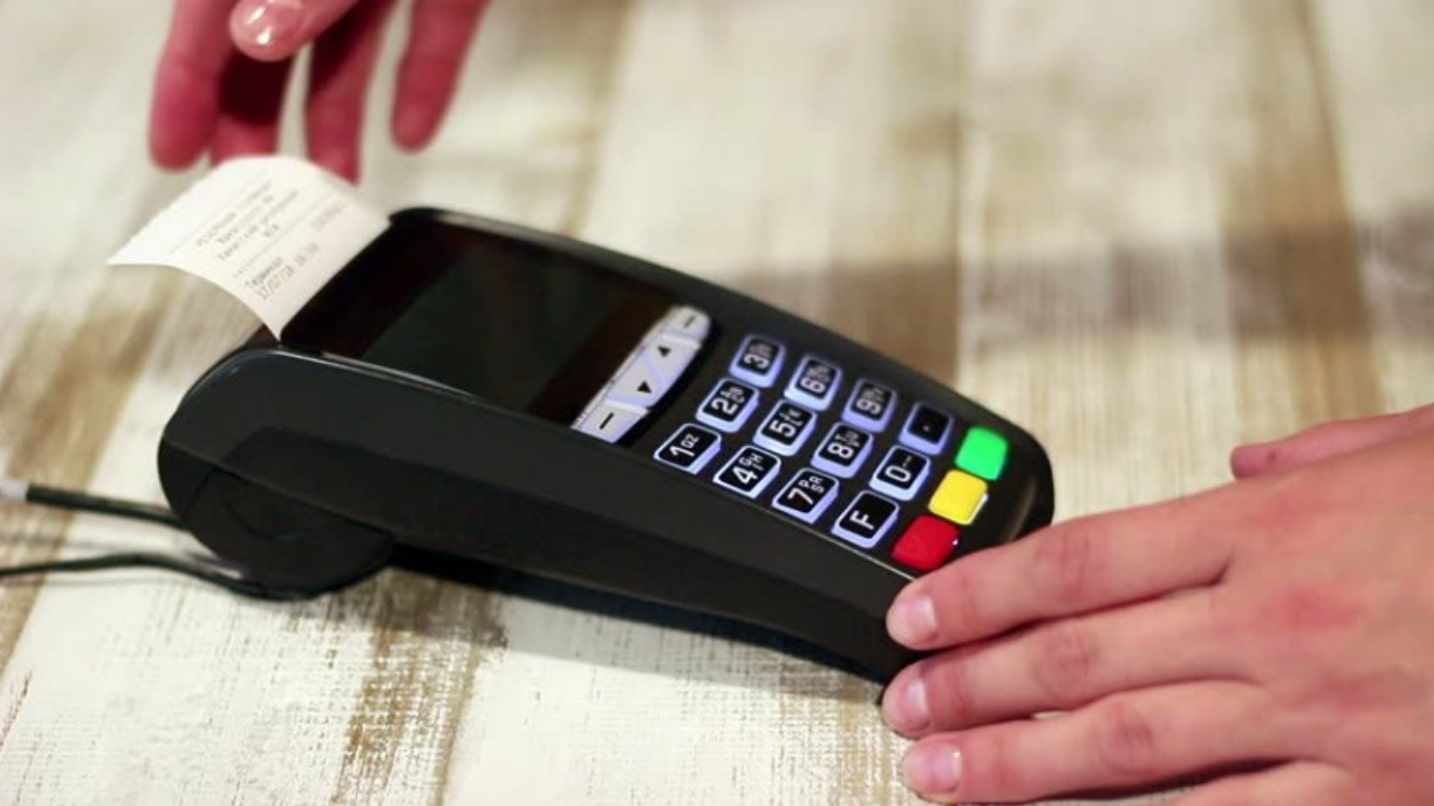 Как бороться со схемой дробления крупного бизнеса