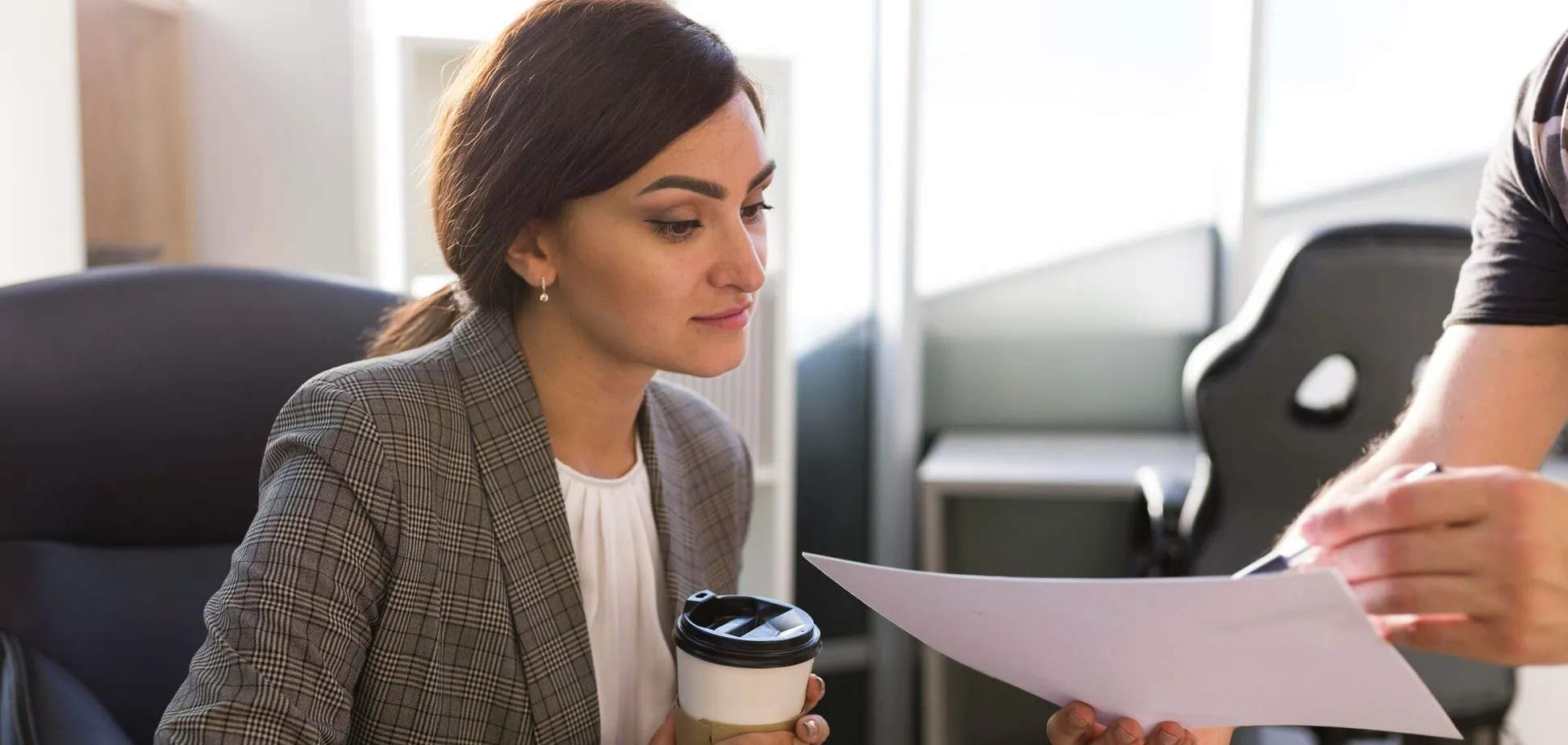 Цифровизация рынка труда Цифровизация рынка труда