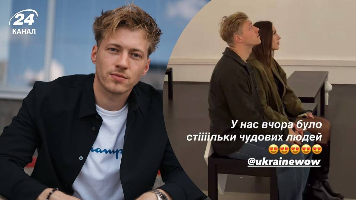 Григорій Бакланов Григорій Бакланов