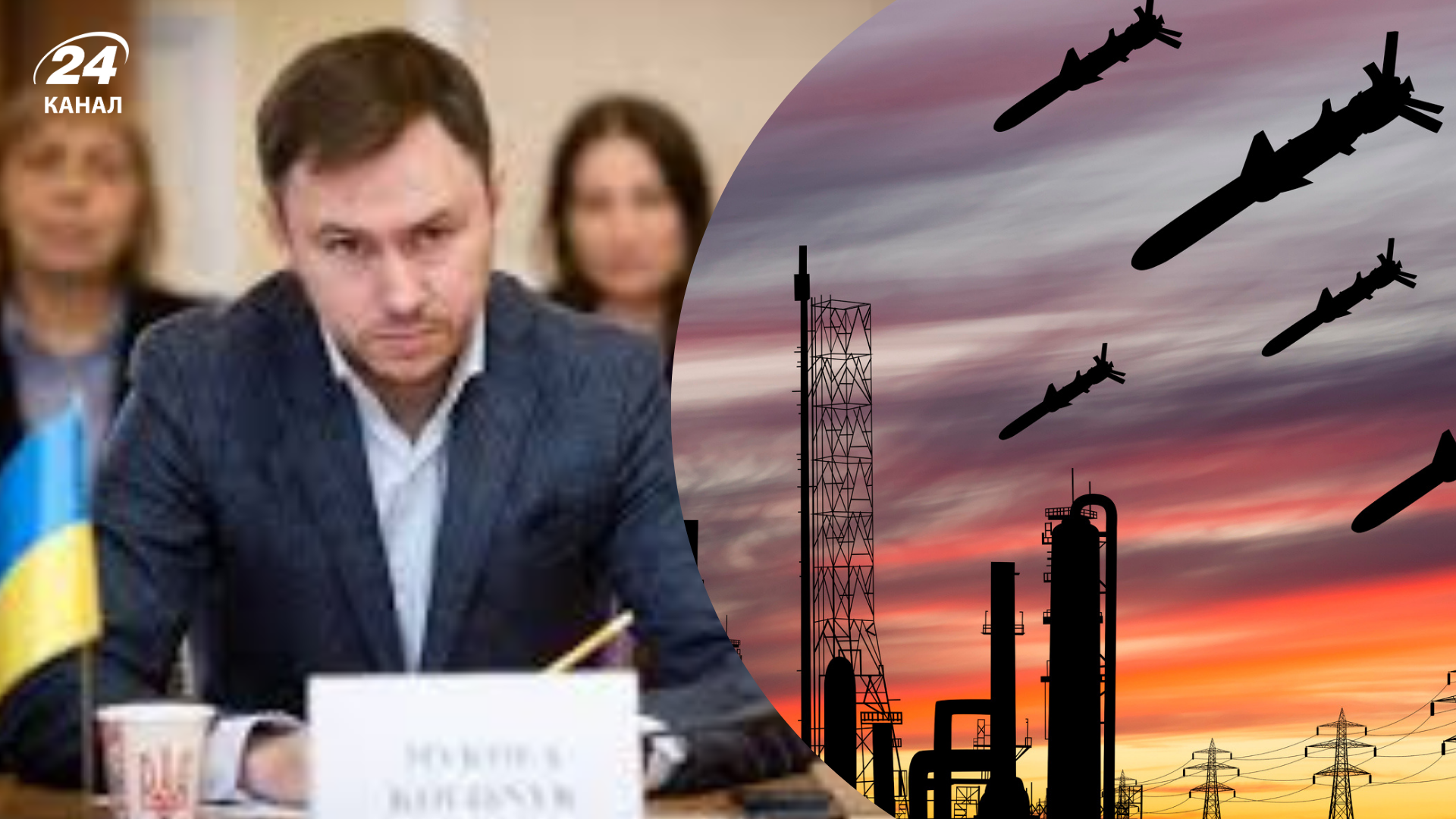 Як енергетики готові до ремонту після обстрілів