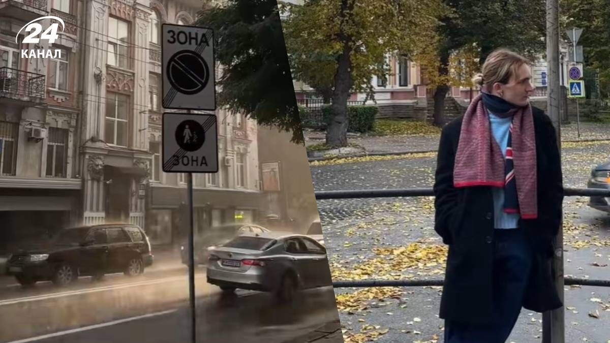 Радиодиктант 2025 стал популярным Радиодиктант 2025 стал популярным