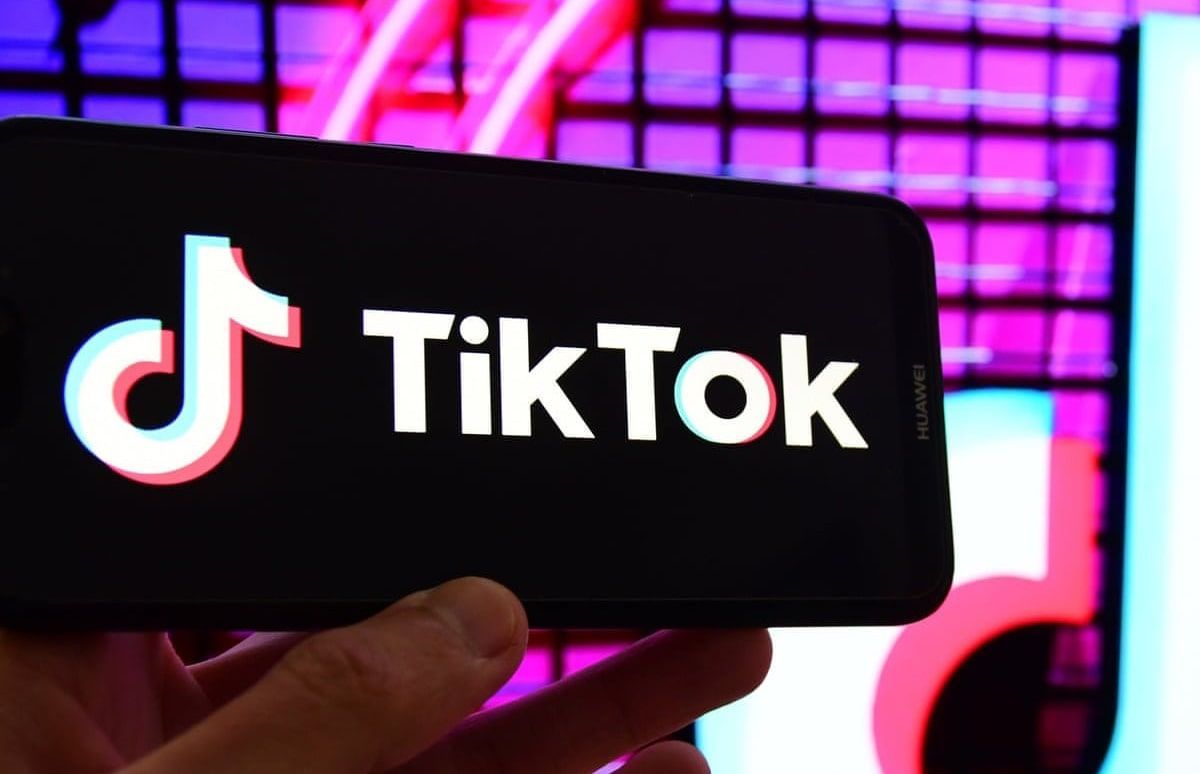 TikTok перейде американським інвесторам