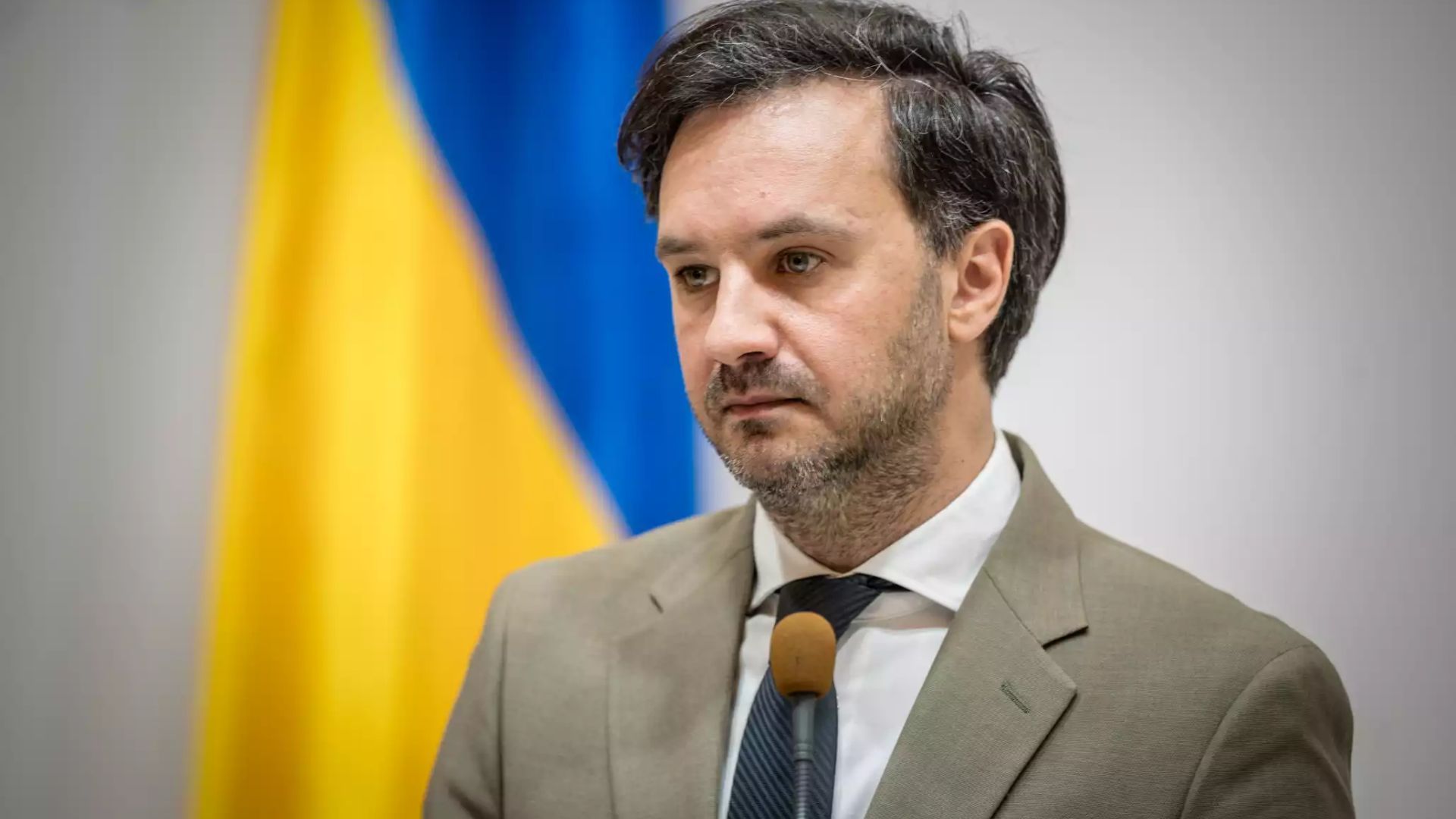 "Видели такое в Иловайске": Украина ответила на заявление Путина о "коридорах" на фронте - 24 Канал