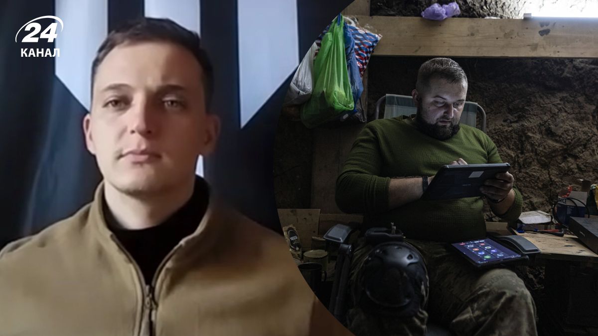 Что происходит в Покровске Что происходит в Покровске