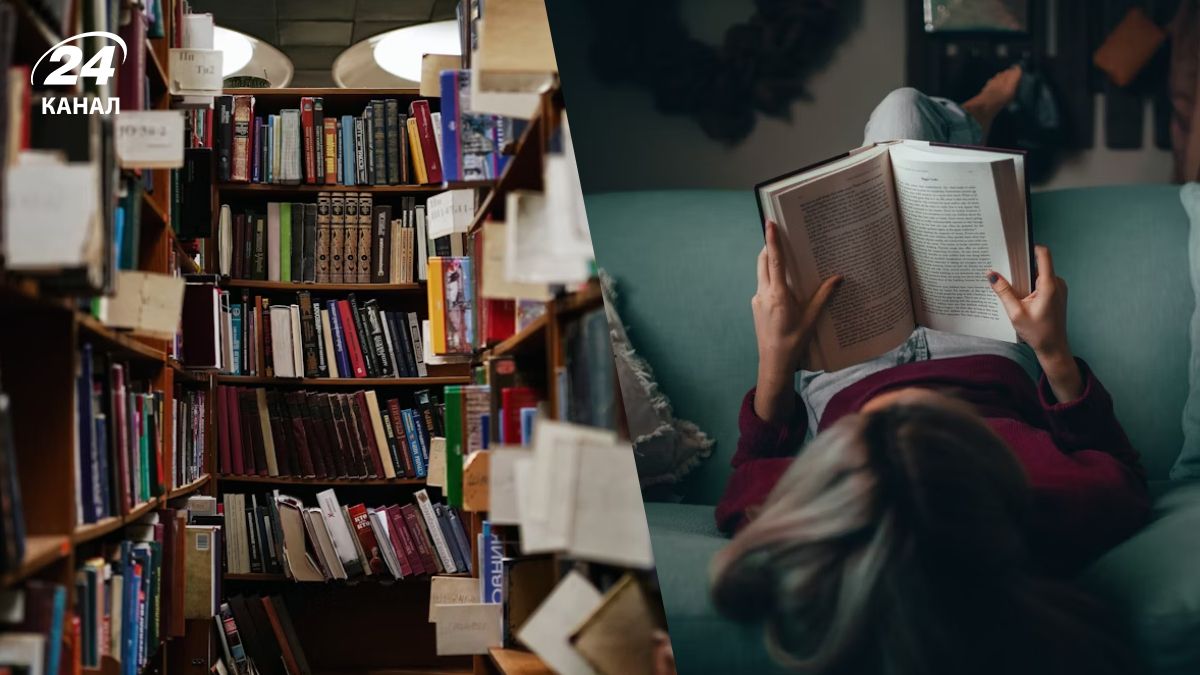 Понад 200 тисяч українців скористалися програмою "єКнига"