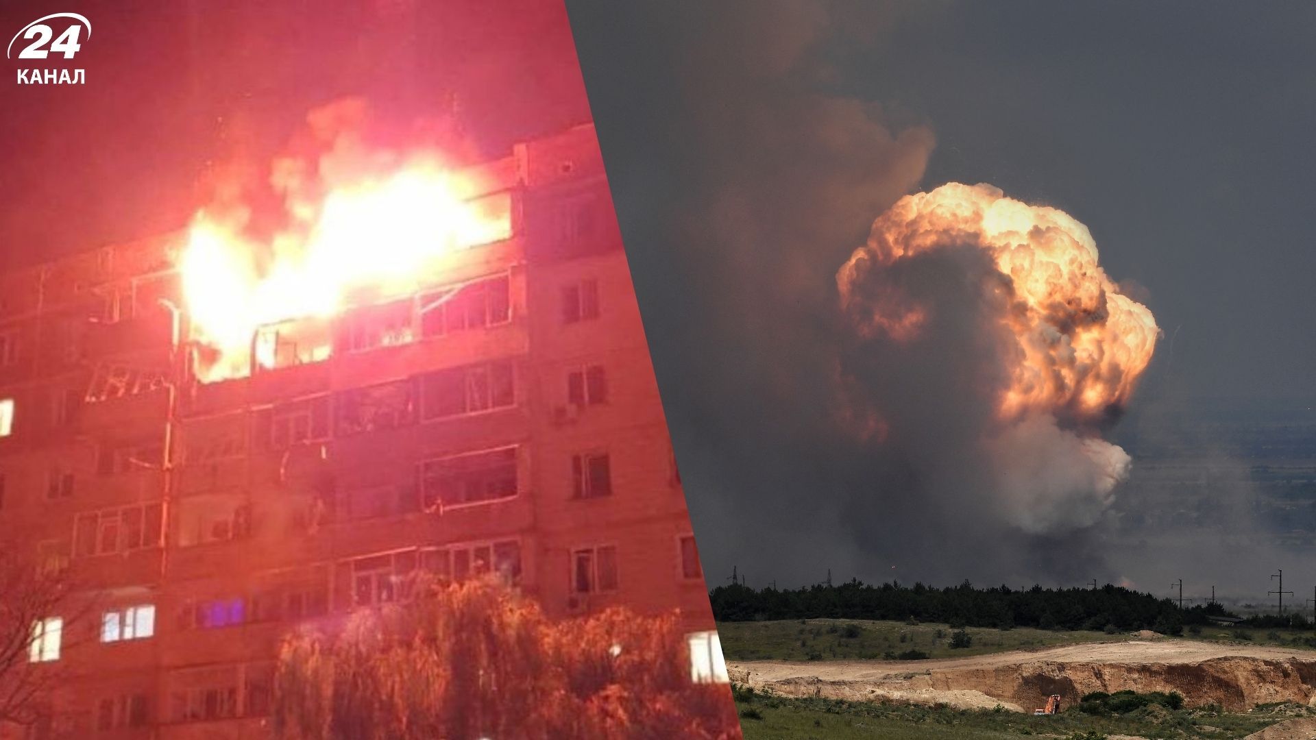 Хронологія 1346 дня війни Хронологія 1346 дня війни