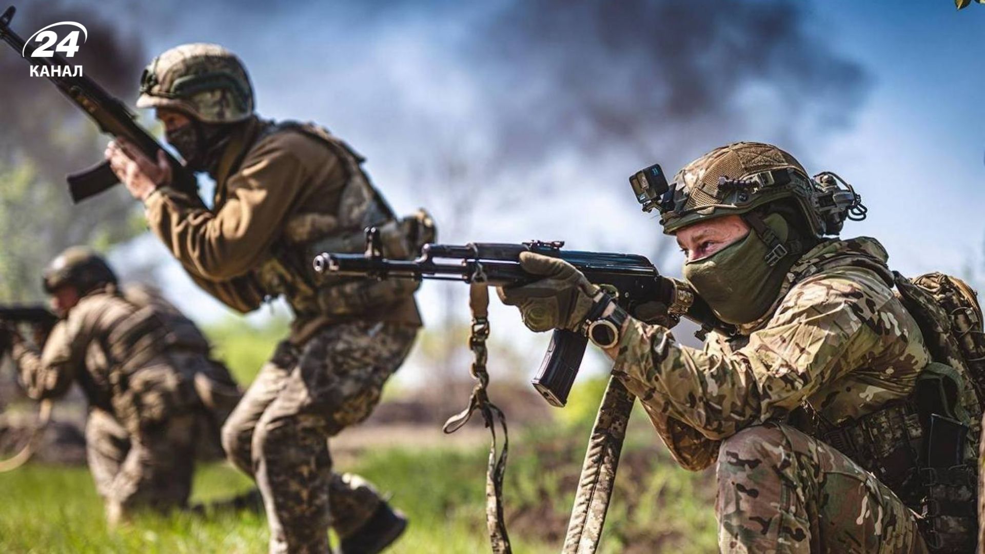 Карта боевых действий на 31 октября Карта боевых действий на 31 октября