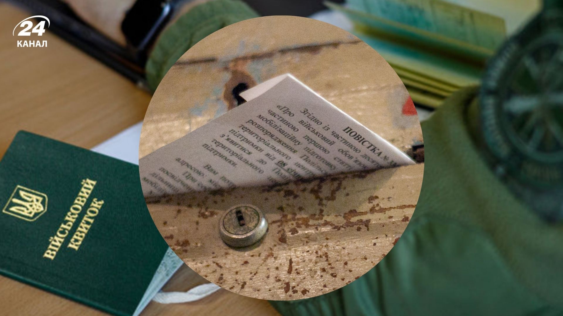 Что такое мобилизационное распоряжение Что такое мобилизационное распоряжение