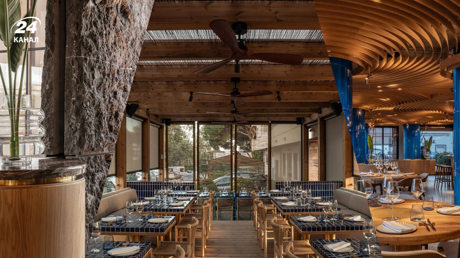 Проект от студии YOD Group одержал победу в конкурсе дизайна Проект от студии YOD Group одержал победу в конкурсе дизайна