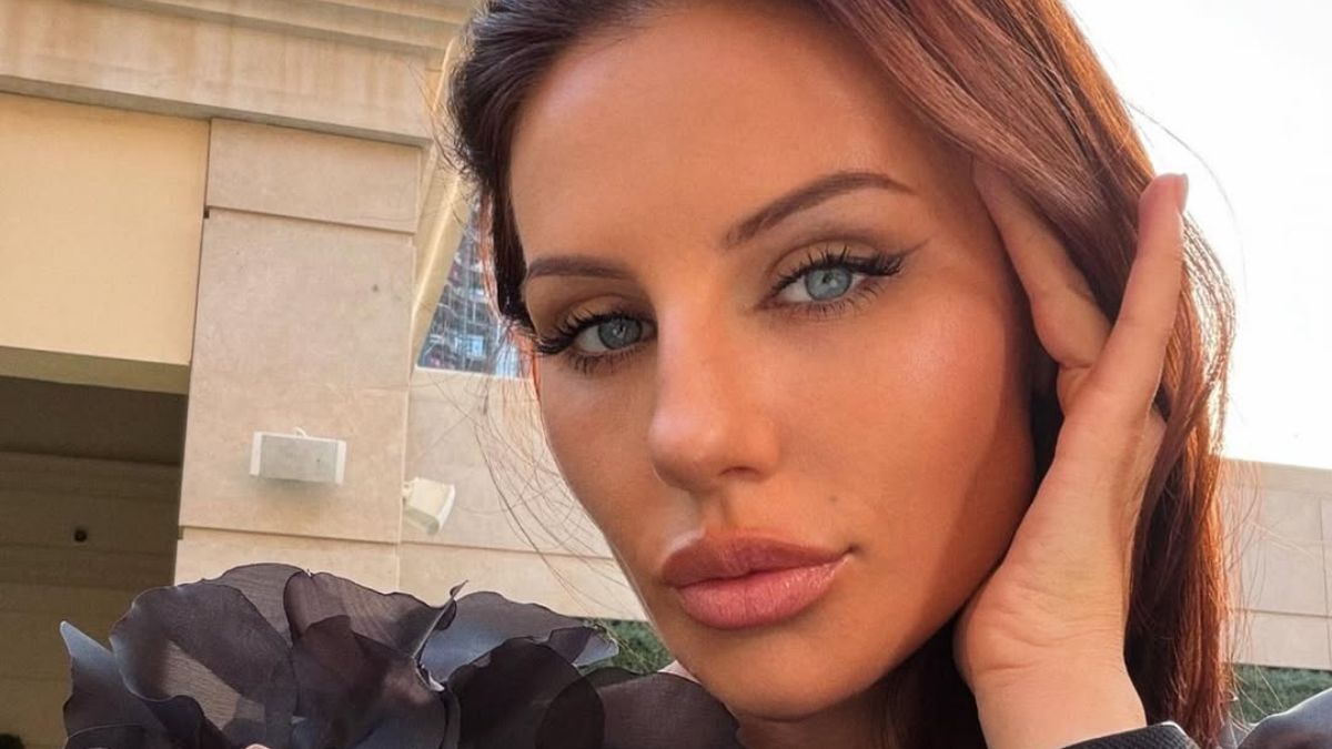 Анна Алхім Анна Алхім