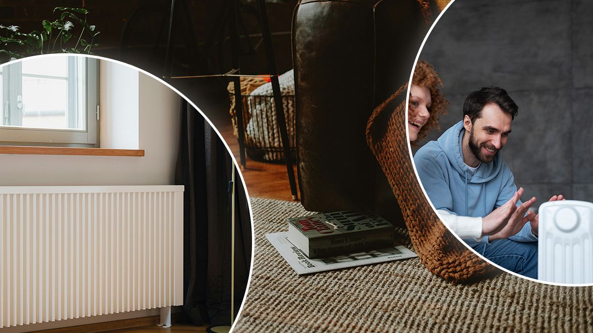 Утеплення будинку – як зберегти тепло та зменшити витрати на опалення взимку Утеплення будинку – як зберегти тепло та зменшити витрати на опалення взимку