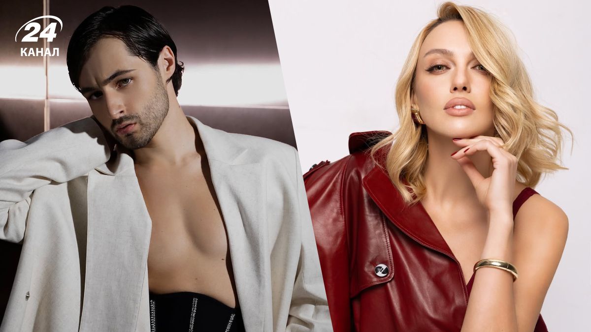 Нацотбор-2026 Нацотбор-2026