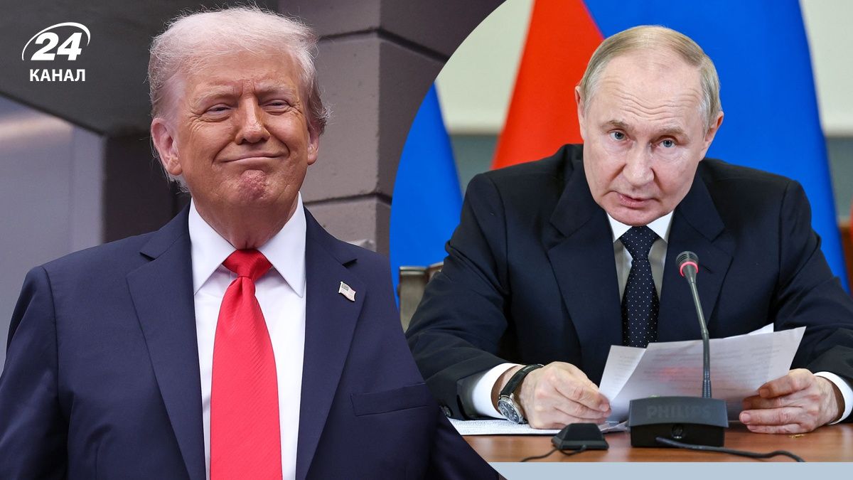 Чи дійсно США можуть провести ядерні випробування