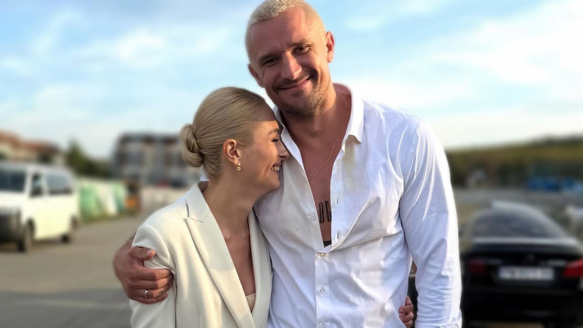 Никогда не знаешь, чем может обернуться, – коллега Цимбалюка неожиданно заговорила о "Холостяке" - Show24 Никогда не знаешь, чем может обернуться, – коллега Цимбалюка неожиданно заговорила о "Холостяке" - Show24