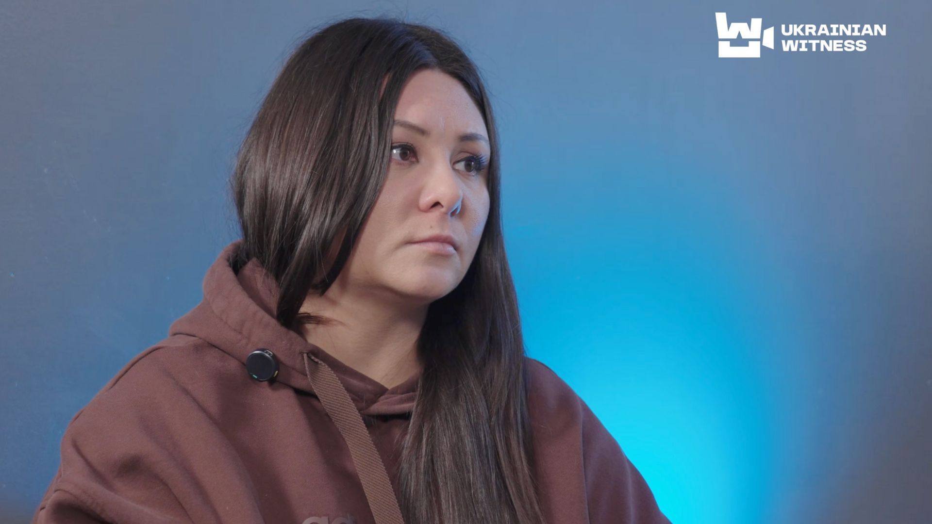 Ирина Кринина Ирина Кринина