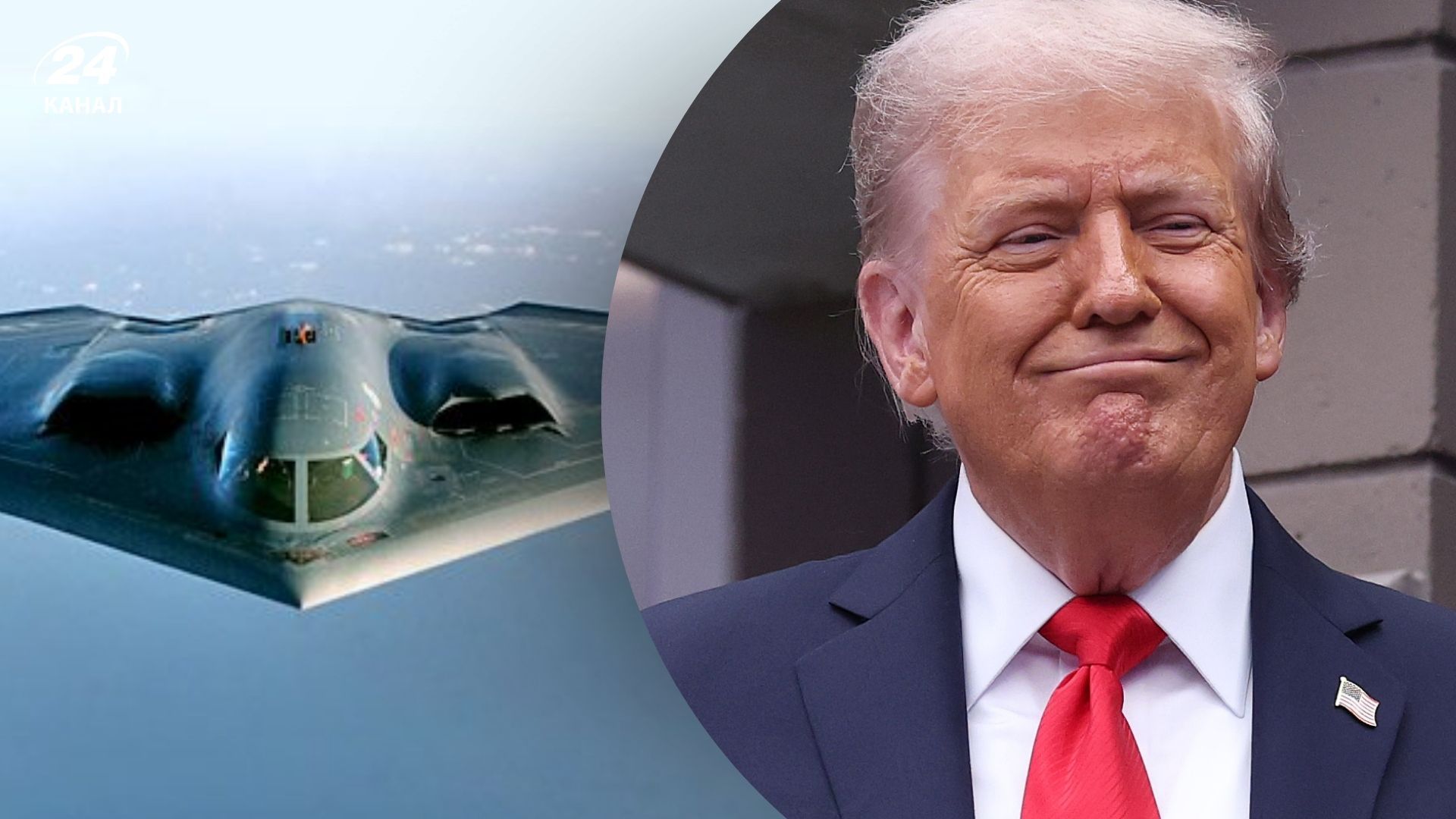 США готові вдарити по Венесуелі