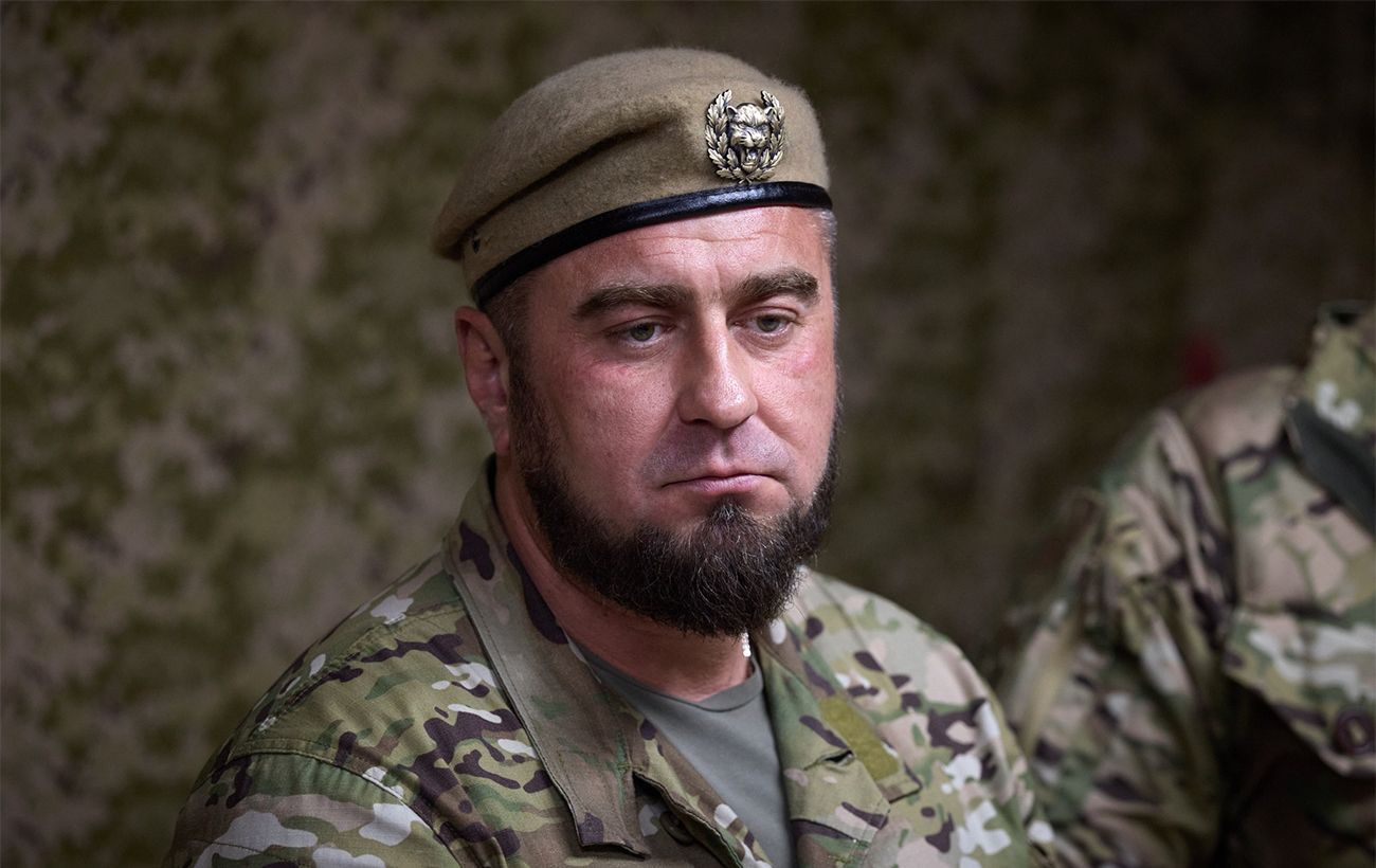 Раскрыл ли Манько секретные данные на фото с картами, которые распространял Манько Раскрыл ли Манько секретные данные на фото с картами, которые распространял Манько