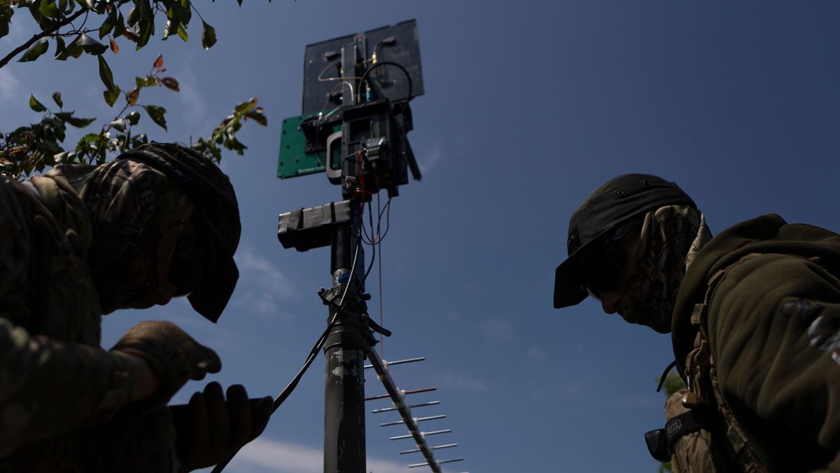 В каком оружии от Украины нуждается Европа и США В каком оружии от Украины нуждается Европа и США