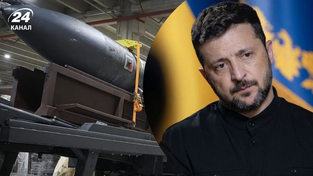 Сколько раз "Фламинго" запускали по России