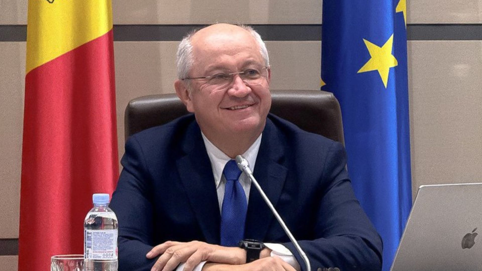 Александру Мунтяну Александру Мунтяну