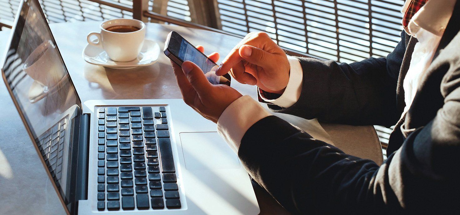 Як закрити ФОП в Україні - чи можна припинити ФОП через Дію, як це зробити Як закрити ФОП в Україні - чи можна припинити ФОП через Дію, як це зробити