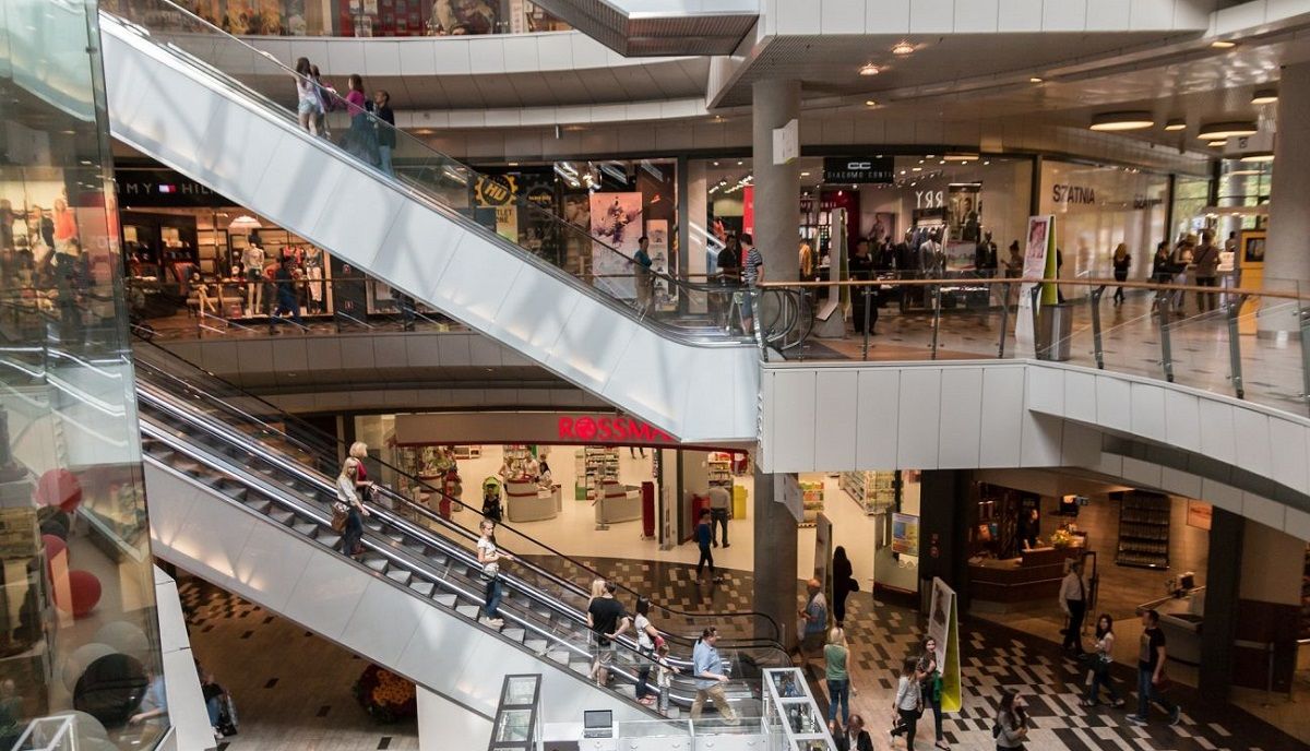 Когда магазины Польши будут работать по воскресеньям 2026 – график торговых воскресений - Заграница