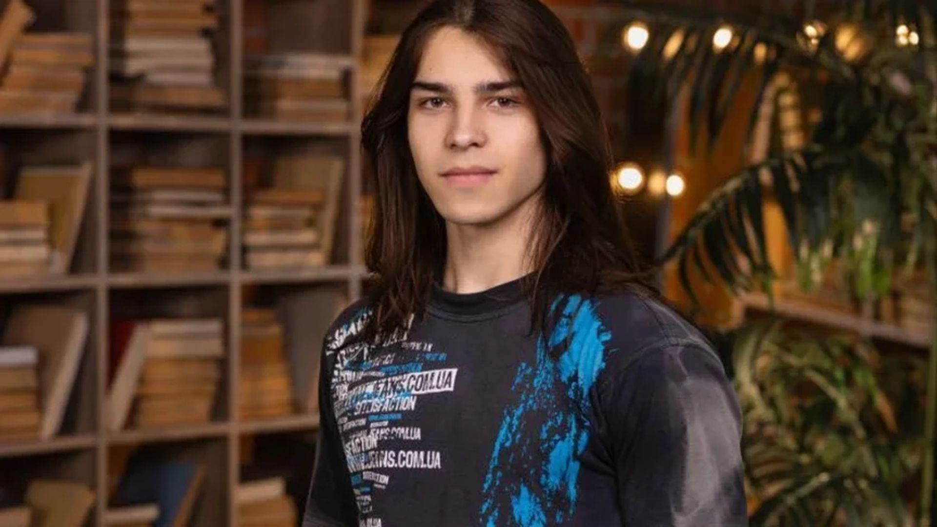 Тіло вбитого в Ірландії підлітка досі не повернули в Україну