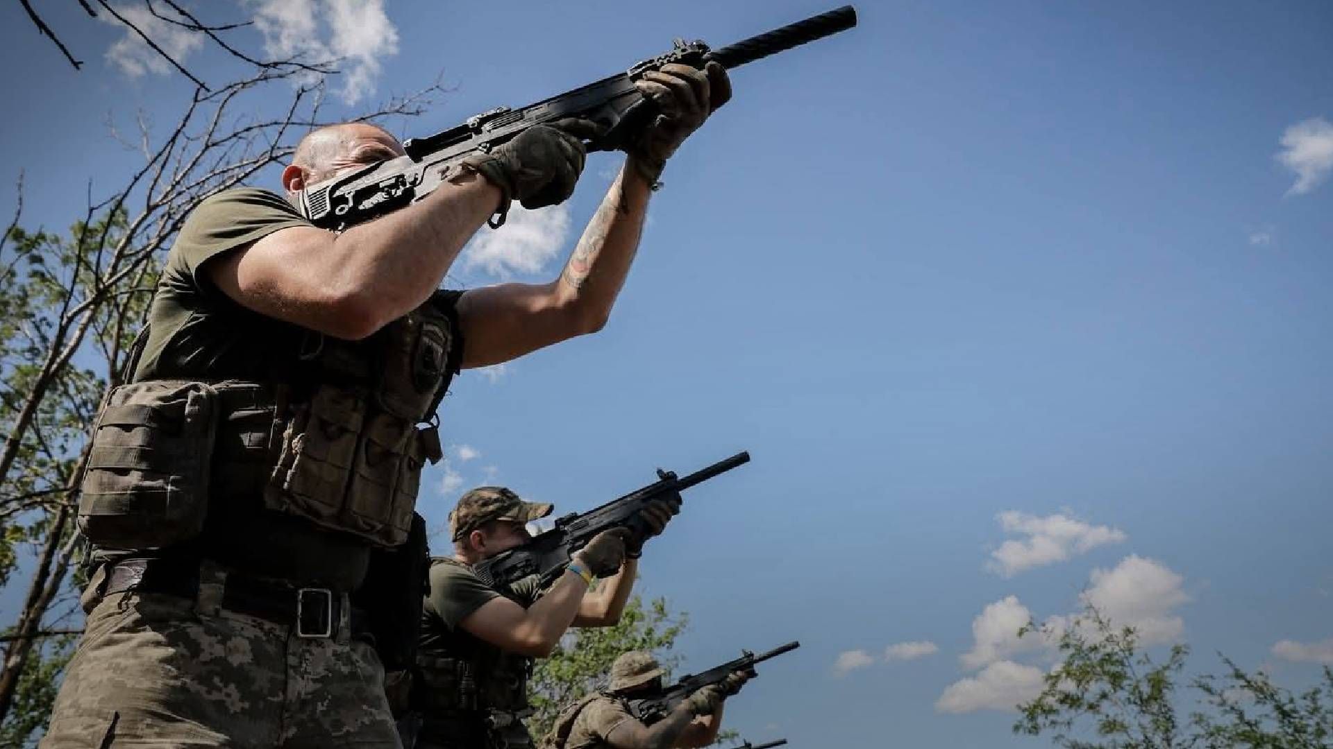 В ТЦК больше нельзя оформлять отсрочки В ТЦК больше нельзя оформлять отсрочки