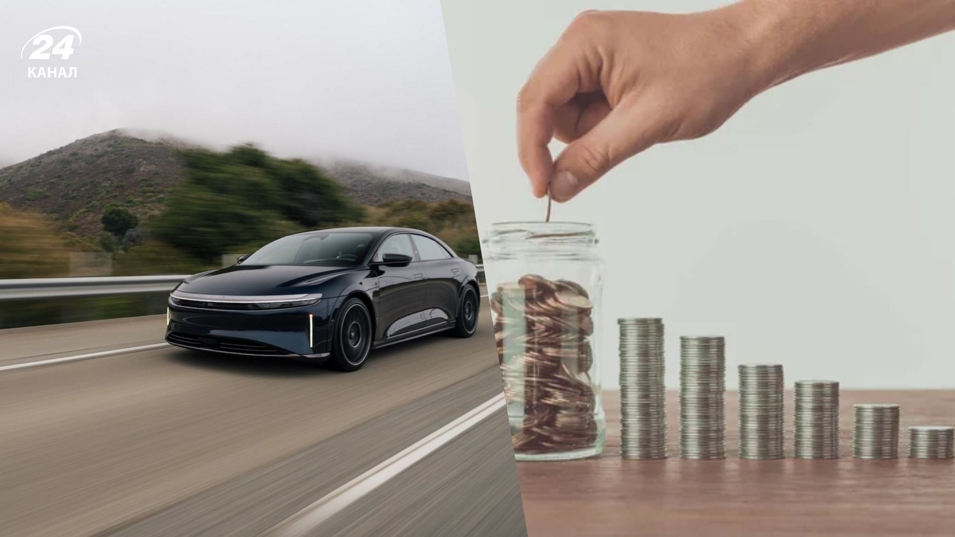 Нацбанк рекомендує введення нових податків Нацбанк рекомендує введення нових податків