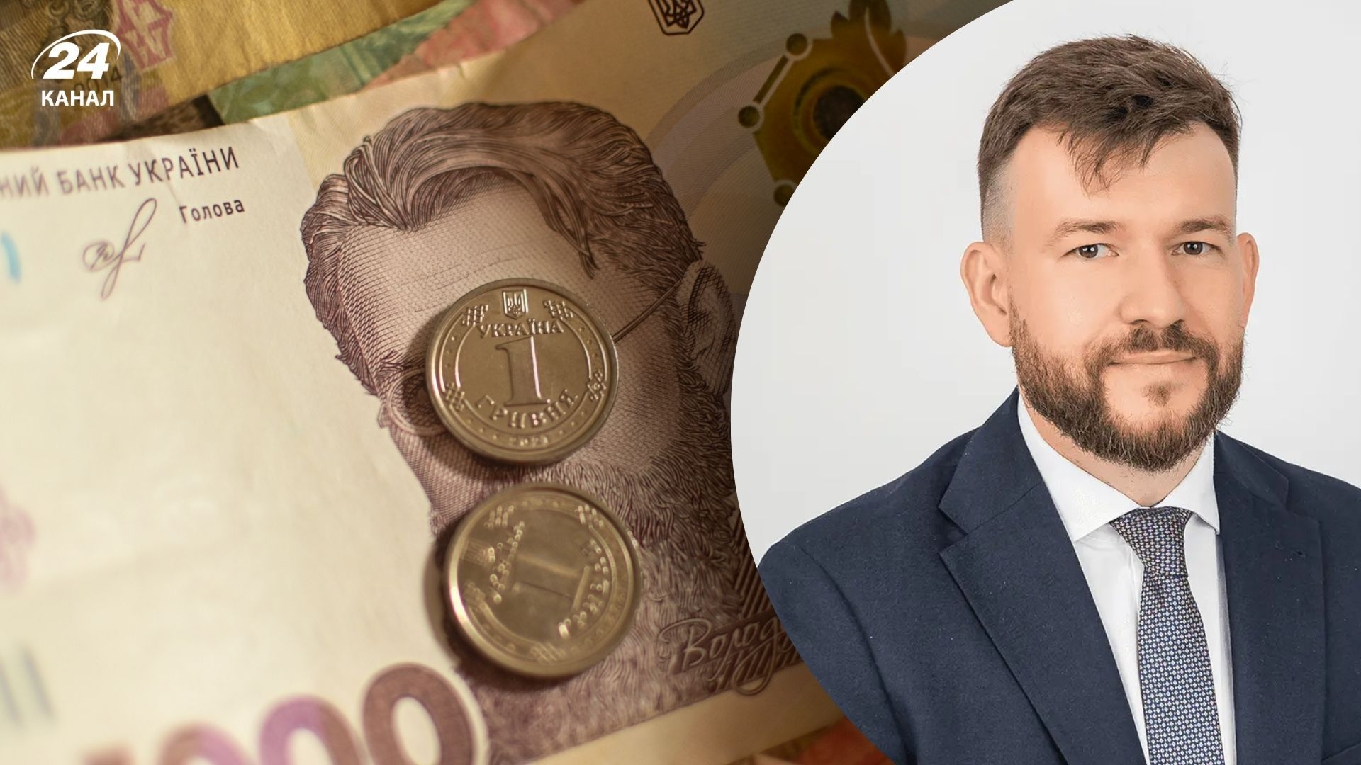 Украинцы смогут получить одноразовые выплаты зимой Украинцы смогут получить одноразовые выплаты зимой