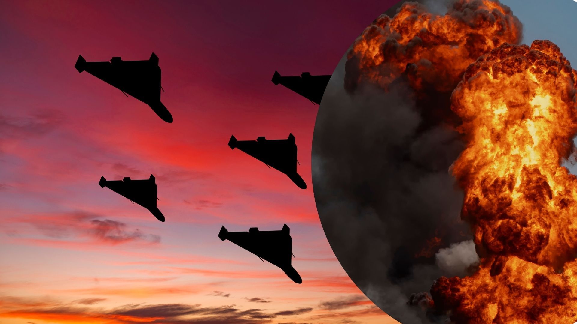 Хронологія 1348 дня війни - 24 Канал