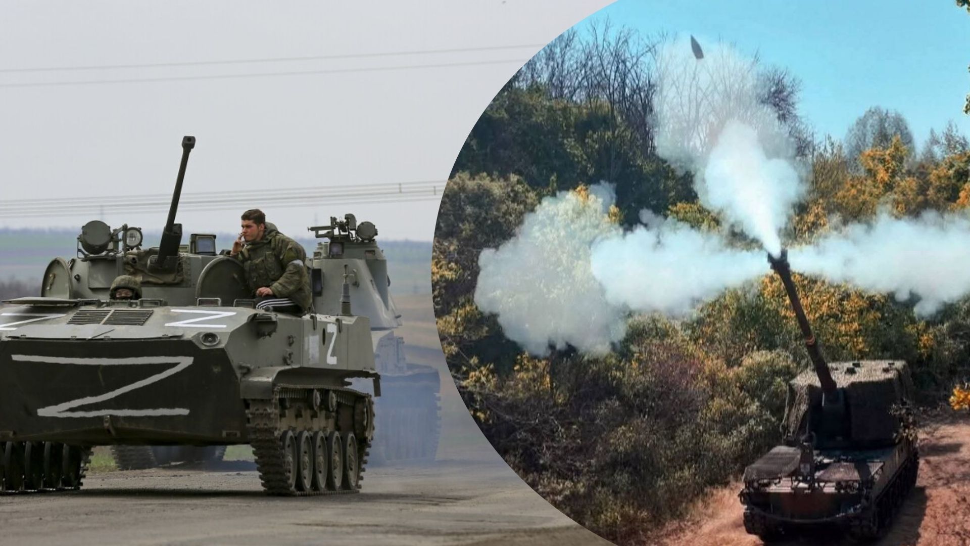 Карта ISW - 24 Канал