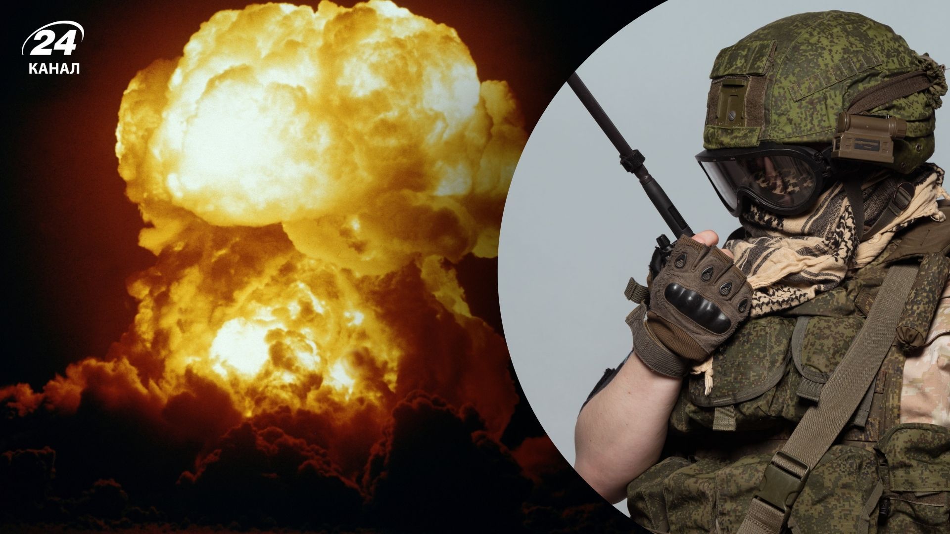 Дрони атакували об'єкти Росії