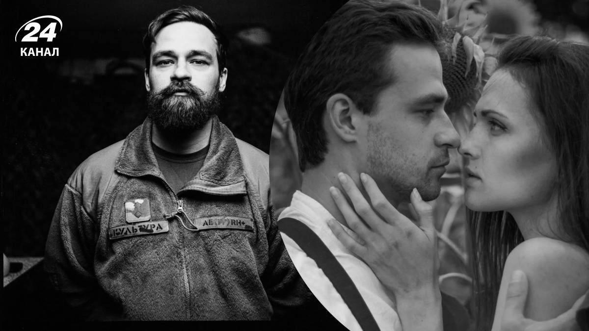 Даниил Мирешкин и Ксения Данилова Даниил Мирешкин и Ксения Данилова