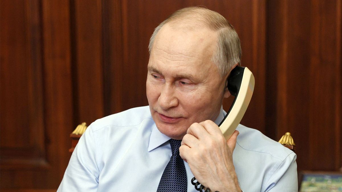 Як знищити режим Путіна Як знищити режим Путіна