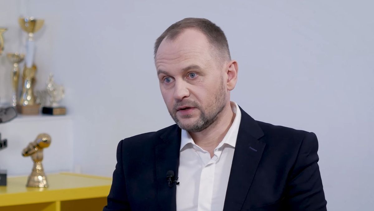 Павло Табаков Павло Табаков