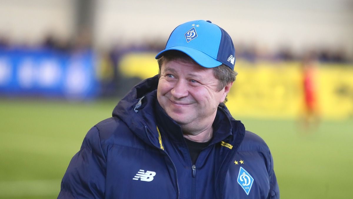 Олександр Заваров працюватиме тренером у команді Другої ліги